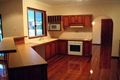 Property photo of 4 Dugong Close Bentley Park QLD 4869