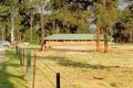 Property photo of 46-52 Nutt Road Londonderry NSW 2753