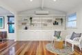 Property photo of 20 Stuart Street Bulimba QLD 4171