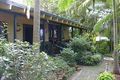 Property photo of 23 Joseph Crescent Deception Bay QLD 4508