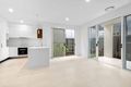 Property photo of 11 Allura Circuit Coolum Beach QLD 4573