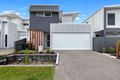 Property photo of 11 Allura Circuit Coolum Beach QLD 4573