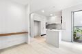 Property photo of 11 Allura Circuit Coolum Beach QLD 4573