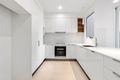 Property photo of 11 Allura Circuit Coolum Beach QLD 4573