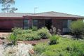 Property photo of 604 Fourteenth Street Mildura VIC 3500