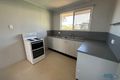 Property photo of 114 Abel Smith Parade Pioneer QLD 4825