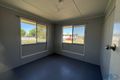 Property photo of 114 Abel Smith Parade Pioneer QLD 4825