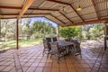 Property photo of 2 Pohl Court Larapinta NT 0875