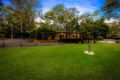 Property photo of 18 Huon Drive Karalee QLD 4306