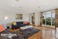 Property photo of 8 Windsor Boulevard Derrimut VIC 3026