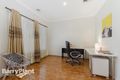 Property photo of 8 Windsor Boulevard Derrimut VIC 3026