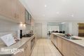 Property photo of 8 Windsor Boulevard Derrimut VIC 3026