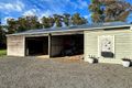 Property photo of 277 Ansons Bay Road St Helens TAS 7216