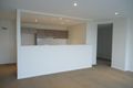Property photo of 17/130 Main Street Blacktown NSW 2148