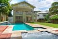 Property photo of 477 Cavendish Road Coorparoo QLD 4151