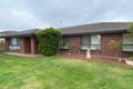 Property photo of 18 Badenoch Street Mount Gambier SA 5290