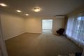 Property photo of 18 Badenoch Street Mount Gambier SA 5290