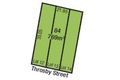 Property photo of 84 Throsby Street Fairfield Heights NSW 2165
