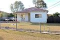 Property photo of 84 Throsby Street Fairfield Heights NSW 2165