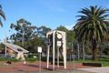 Property photo of 84 Throsby Street Fairfield Heights NSW 2165
