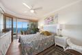 Property photo of 9/94-98 Prince Edward Parade Redcliffe QLD 4020