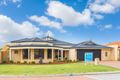 Property photo of 2 Caspian Terrace Canning Vale WA 6155