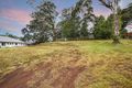 Property photo of 12 Saint Ives Court Mount Lofty QLD 4350