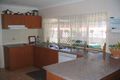 Property photo of 82 Bambrook Street Taigum QLD 4018