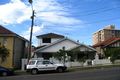 Property photo of 67 Clovelly Road Randwick NSW 2031