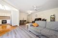 Property photo of 14/17 Dunmore Terrace Auchenflower QLD 4066
