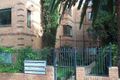 Property photo of 6/37 Eildon Road St Kilda VIC 3182