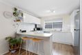 Property photo of 70B Old Wells Road Patterson Lakes VIC 3197