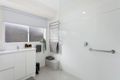 Property photo of 70B Old Wells Road Patterson Lakes VIC 3197