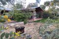 Property photo of 2 Pohl Court Larapinta NT 0875
