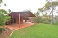 Property photo of 2 Pohl Court Larapinta NT 0875
