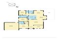 Property photo of 3 Wave Crescent Torquay VIC 3228