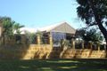 Property photo of 25 Newport Gardens Hillarys WA 6025