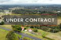 Property photo of 180 Bobs Range Road Orangeville NSW 2570
