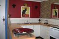 Property photo of 11/2 Rajah Road Ocean Shores NSW 2483