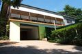 Property photo of 13 Kirkland Crescent Larrakeyah NT 0820