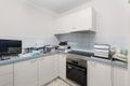 Property photo of 23/13-15 Sturt Avenue Griffith ACT 2603