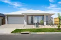 Property photo of 68 Galene Drive Armstrong Creek VIC 3217