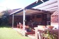 Property photo of 7/34 Ainsworth Crescent Wetherill Park NSW 2164