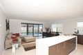 Property photo of 51 Tilden Rise Cranbourne North VIC 3977