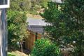 Property photo of 55 Conifer Street Alderley QLD 4051