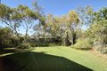 Property photo of 2 Pohl Court Larapinta NT 0875