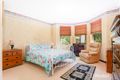 Property photo of 73 Ewing Road Allanson WA 6225