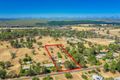 Property photo of 73 Ewing Road Allanson WA 6225