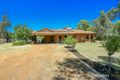 Property photo of 73 Ewing Road Allanson WA 6225