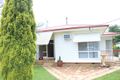 Property photo of 9 Link Street Bingara NSW 2404